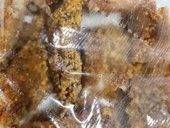 -超级鸡车(闻喜路店)