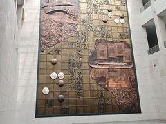 -衢州市博物馆