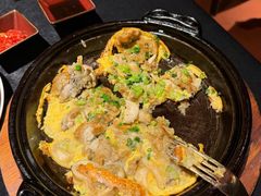 -醉东Oriental House(静安嘉里中心店)