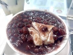 -义顺牛奶公司