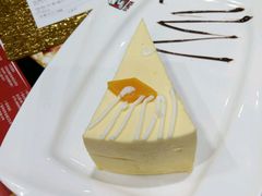 -萨贝尔意式餐厅(富安国际广场店)