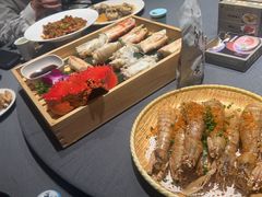 -阿拉斯加·海货(马王堆店)