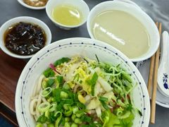 -海碗居(牡丹园店)
