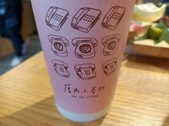 -厝内小眷村(华海店)