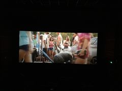 -万达广场(南京江宁店)