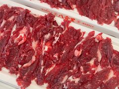 -八合里牛肉火锅(上海中山公园店)