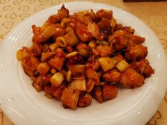-大鸭梨(天通西苑店)