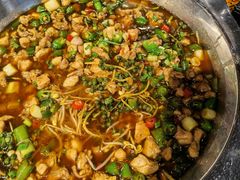 -老号尤兔头(幸福店)