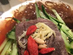 延吉冷面-七八冷面·延边朝鲜族美食(圣熙八号店)