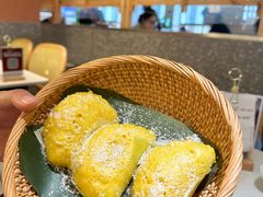 -黔渔翁豆花渎鱼(喷水池店)