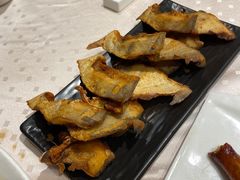 -顺风海鲜港(长寿路店)