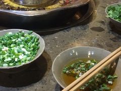 -周记全牛油火锅