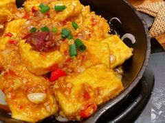 -云海肴·汽锅鸡·云南代表菜(美罗城店)