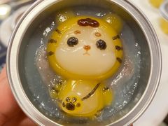 -元氏钵仔糕(北京路店)