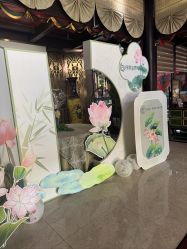 -保丽宝泰母婴护理院·月子中心·产康·中医(常州店)
