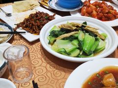 -德缘烤鸭店(大栅栏店)