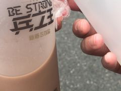 -怡人怡口牛排海鲜自助(飞龙大厦店)