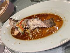 -丽华园(汉阳龙阳店)