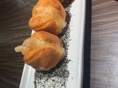 -胖哥俩肉蟹煲(龙德广场店)