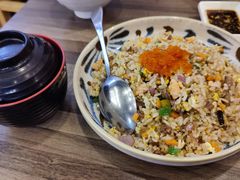 -三禾寿司(南城印象汇店)