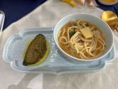 片儿川-乾园.魏庐湖景餐厅(花港店)