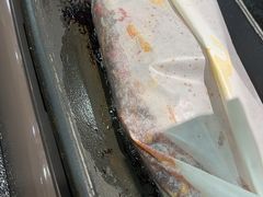-妈斗家纸包鱼(秦隆步行街店)