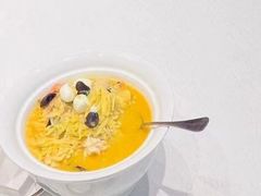 -满堂·烤鸭店·北京菜(鼓楼店)