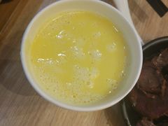 -老班长手工灌汤包(嘉洲广场店)