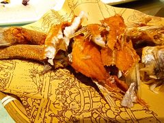 -小尕子·新疆菜(明园店)