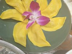 -丽江龙继斑鱼庄(成仁店)