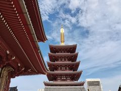 -浅草寺