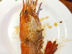 -蒙肥羊·酸汤潮牛·鲜牛肉火锅烤肉自助(岗顶店)