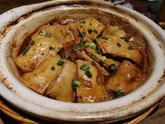 -老宁波1381餐厅(宏泰广场店)