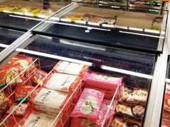 -AEON永旺(东方宝泰店)