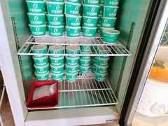 -新盈光·心院(嘉恒广场店)