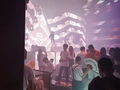 -HiIbiza酒吧