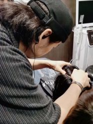 -崇尚GAVIN STYLE臻选