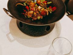 -旺顺阁海鲜广场(亚运村店)