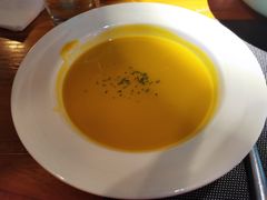 -秀·爱尔兰餐吧(上海路店)