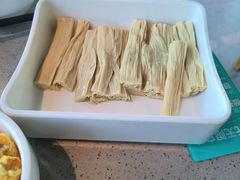 -半天妖烤鱼(新中关购物中心店)