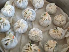 -天鹅到家·保姆月嫂育儿嫂(蔚蓝海岸店)
