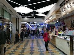 -鲜果时间·果蔬茶(赛格负二层店)