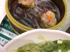 -香港威特瑞茶餐厅(小白楼音乐厅店)