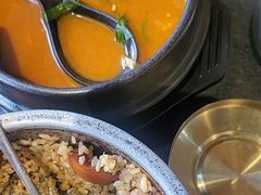 -九田家黑牛烤肉料理(欧洲假日店)