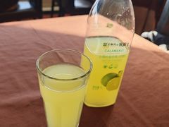 -金时代顺风大酒店(兰生大厦店)