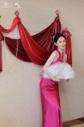 -张仕婚礼·做有温度的婚礼