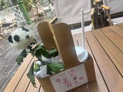 -轩客会(熊猫书店)
