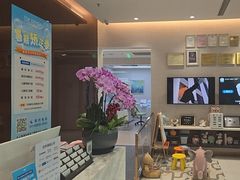 -TSK齿科德申会口腔门诊·联洋诊所
