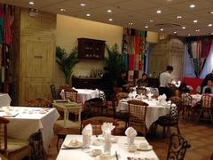 -华豫川酒家(双子塔店)