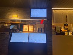 -阿嬷手作(深圳梅林卓悦汇店)